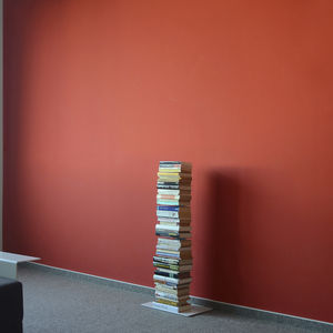 livreiro contemporâneo 1