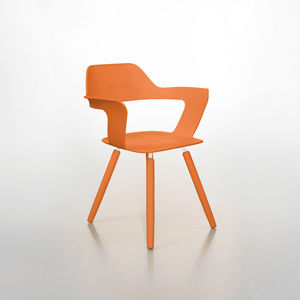 cadeira contemporânea 1