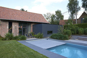 piscina externa 1