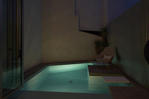 piscina externa 1