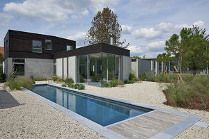 piscina externa 1