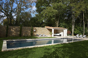 piscina externa 1