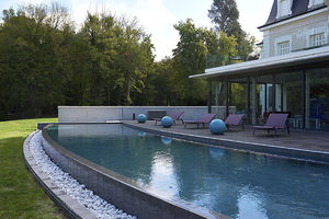 piscina externa 1