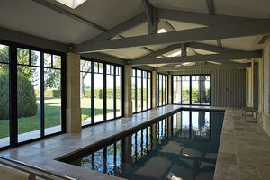 piscina interna 1
