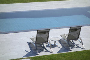 piscina externa 1