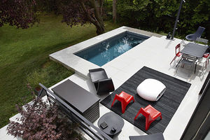 piscina externa 1