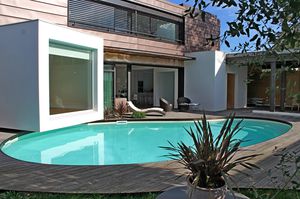 piscina externa 1