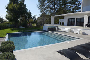 piscina externa 1