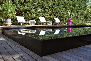 piscina externa 1