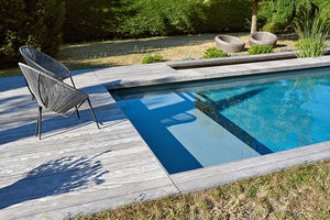 piscina sob medida 1