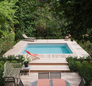 piscina externa 1