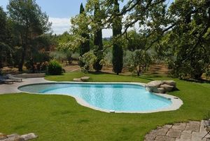 piscina externa 1