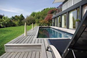 piscina externa 1