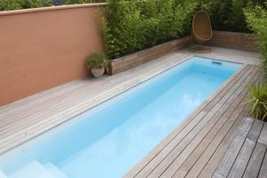piscina externa 1