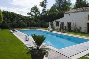 piscina externa 1