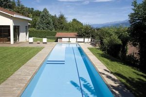 piscina externa 1
