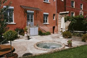 piscina externa 1