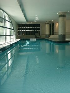 piscina externa 1