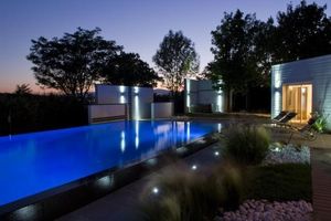 piscina externa 1