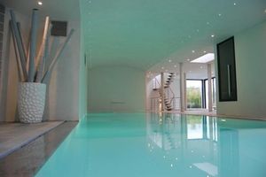 piscina interna 1
