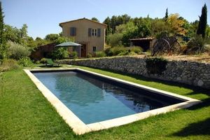 piscina externa 1