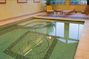 piscina externa 1