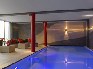 piscina interna 1