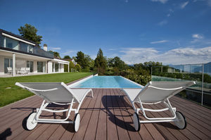 piscina com transbordo 1