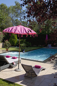 piscina externa 1