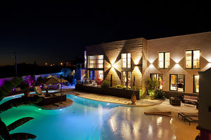 piscina externa 1