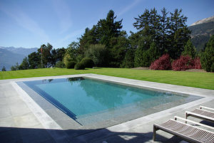 piscina externa 1