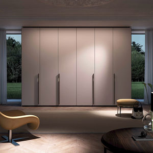 guarda-roupa contemporâneo 1