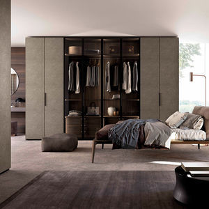 guarda-roupa contemporâneo 1