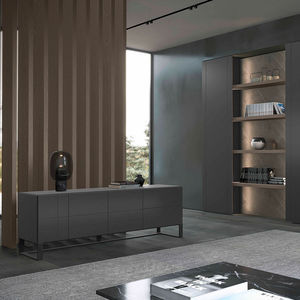 buffet aparador contemporâneo 1
