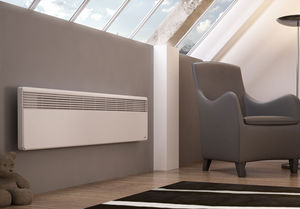 convector elétrico