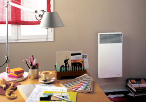 convector elétrico