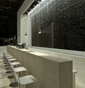 pendente 1