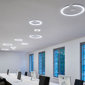 plafon contemporâneo 1