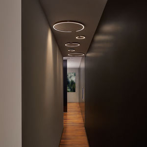 plafon contemporâneo 1