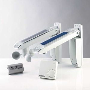 sensor de temperatura