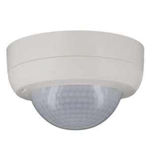 sensor de presença