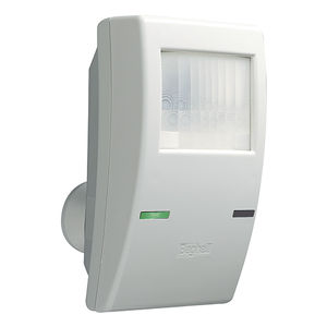 sensor de presença