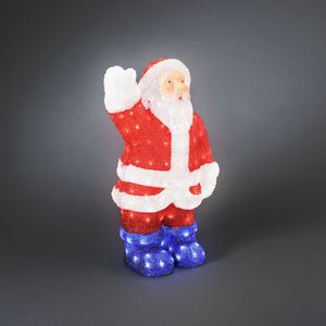 luzes de Natal de LED