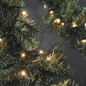 enfeite para árvore de Natal