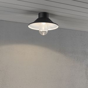 plafon contemporâneo