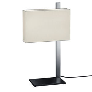 luminária de mesa 1
