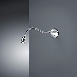 arandela contemporânea 1