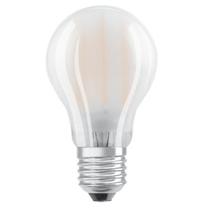 lâmpada de LED