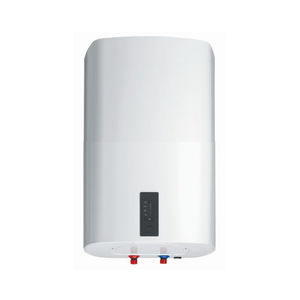 aquecedor de acumulação elétrico