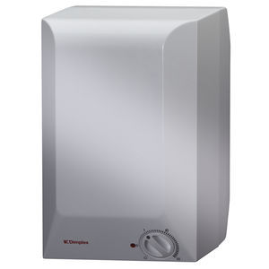 aquecedor de acumulação elétrico
